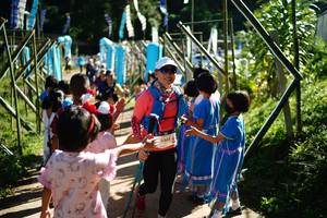 BIB: 3369
                            <button type="button" onclick="openModal(19047047)" class="btn btn-primary btn-sm float-right btn-popup" data-toggle="modal" data-target=".modal-high-quality">
                        <i class="fas fa-shopping-cart"></i> Add to Cart
                    </button>
                                            <button type="button" onclick="isThisMe(19047047, true)" class="btn btn-success btn-sm float-right btn-popup btn-isme hidden" data-toggle="tooltip" data-placement="bottom" title="นี่คือรูปของคุณใช่ไหม คลิกที่นี่เพื่อเอาเข้าอัลบั้ม">
                        <i class="fas fa-plus"></i> Add to album
                    </button>
                    <button type="button" onclick="isThisMe(19047047, false)" class="btn btn-warning btn-sm float-right btn-popup btn-isnotme hidden">
                        <i class="fas fa-ban"></i> Remove from album
                    </button>